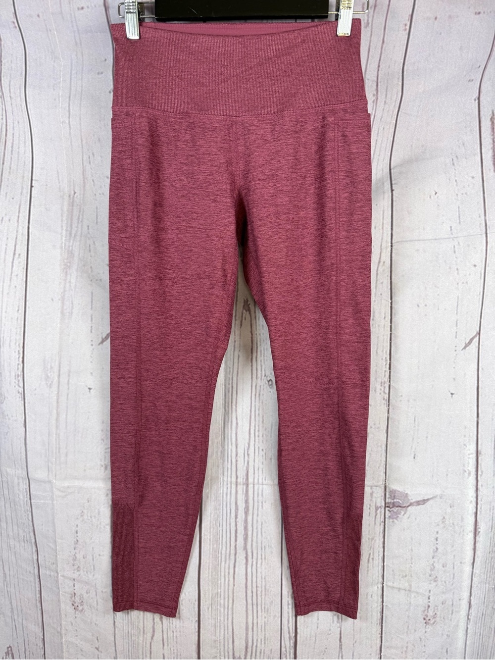 Activ 8 Women’s leggings size S